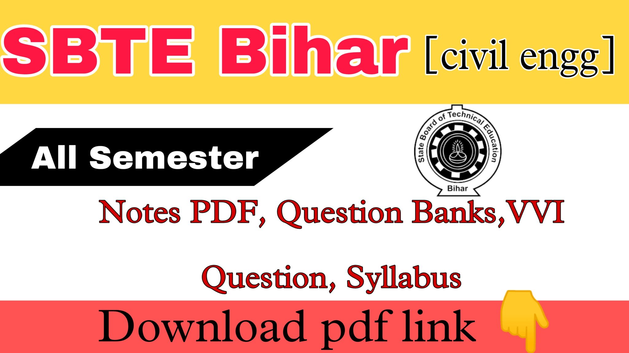 Sbteonline.in [Bihar Ems Sbte Online] - Sbte Bihar Gov In 2024